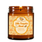 53157080170769699eb740291cb