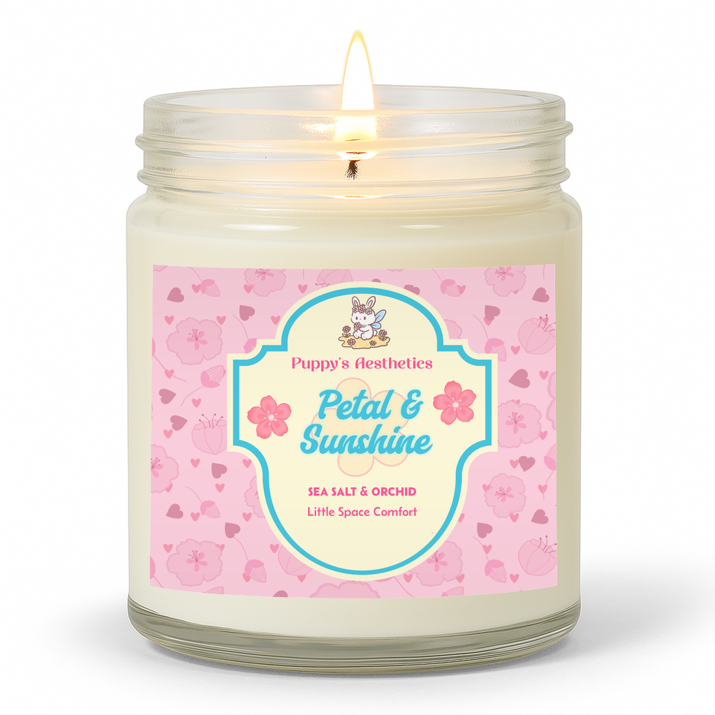 53157087805713699eb8153d3c1