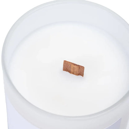 Good Pup Treat - Cinnamon Chai - Puppy's Aesthetics