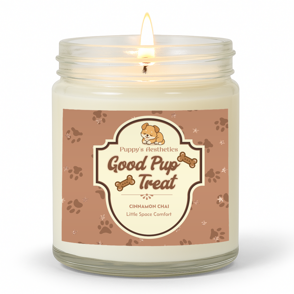 53157119459601699ebd8170ea6