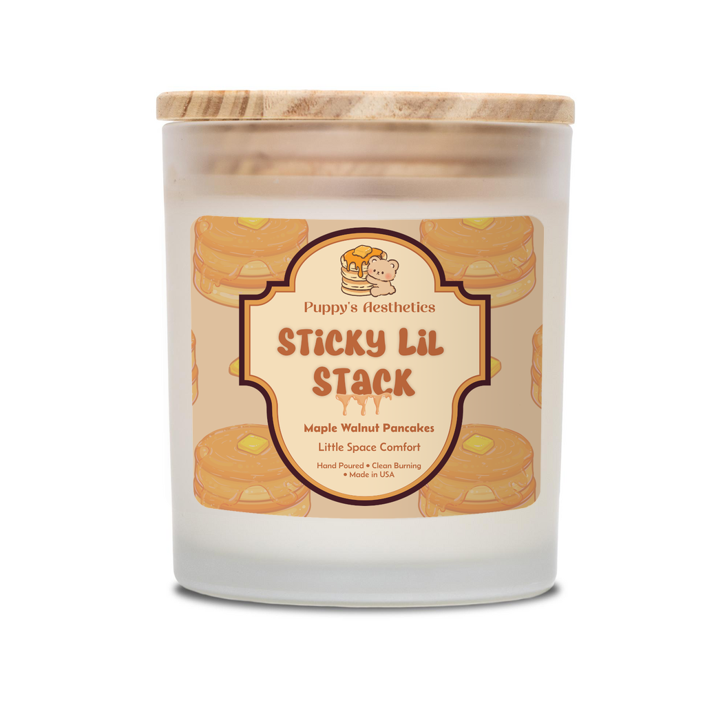 53158875726097699f918f442fd