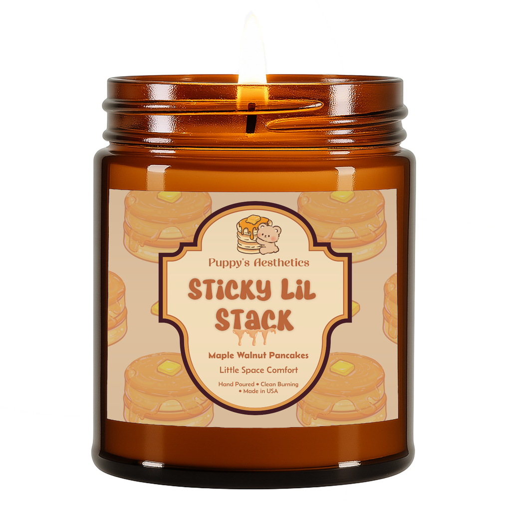 53158875791633699f91920a8c2