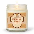 53158875758865699f9192f00cd