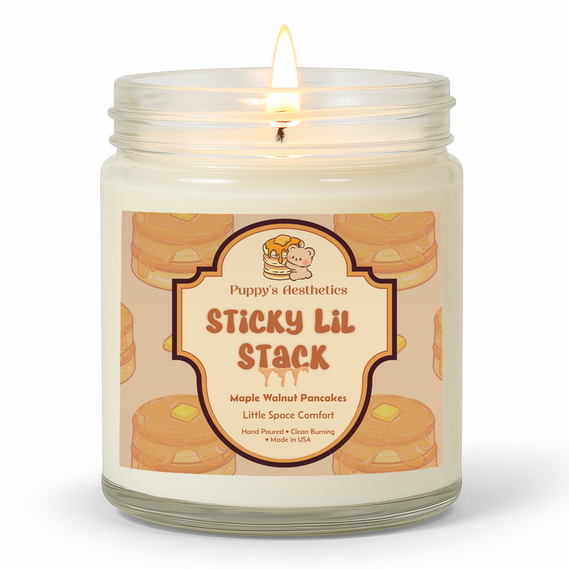 53158875758865699f9192f00cd