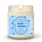 53158907445521699f96a7c743a