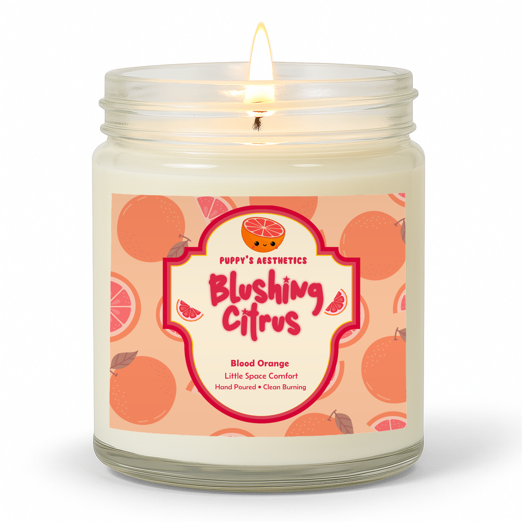 5323480940571369b060bc2d0b0