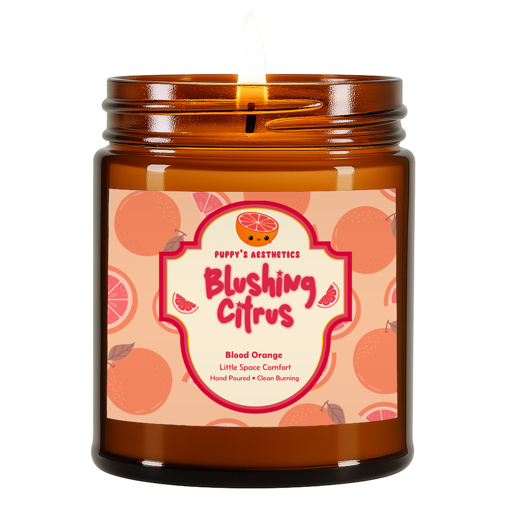 5323480943848169b060bcdfa95