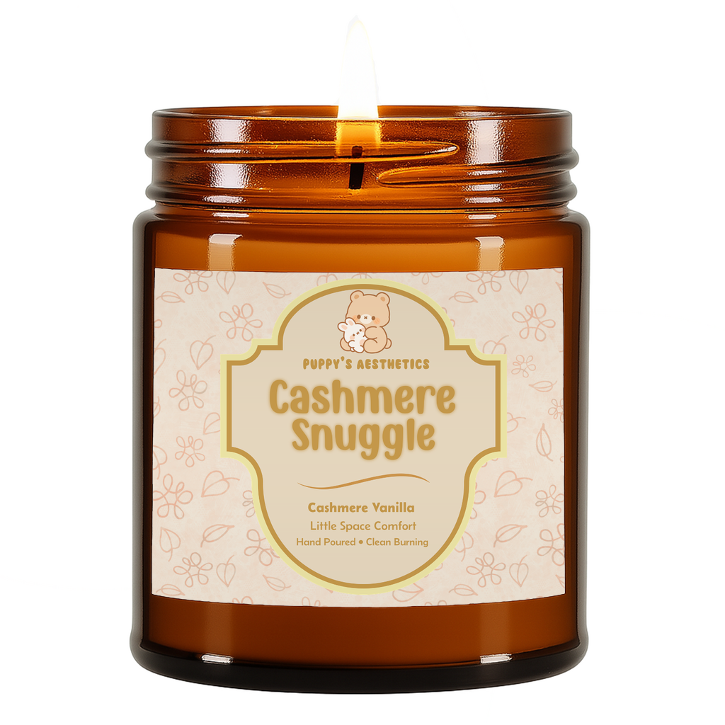 5323489977985769b06b64dd474