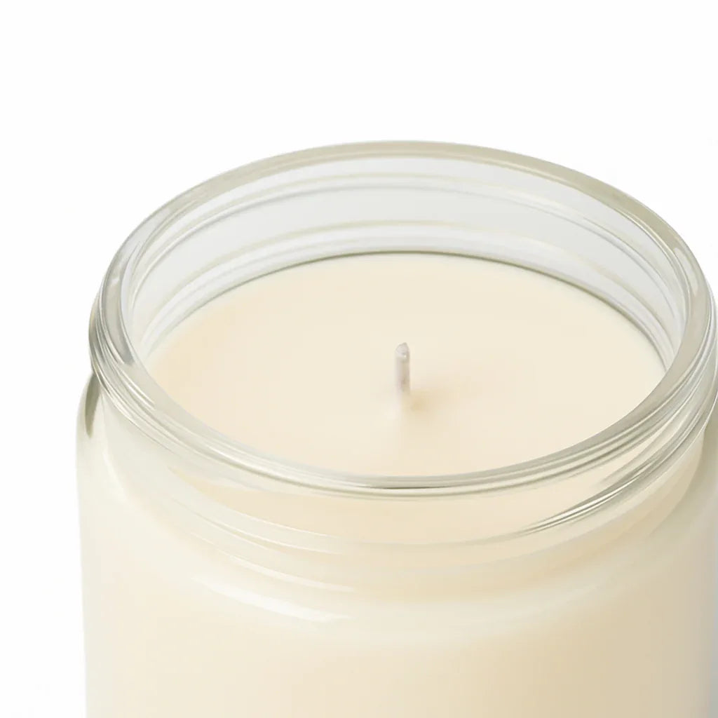 Cashmere Snuggle - Cashmere Vanilla - Puppy's Aesthetics