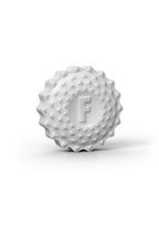 Flint’s Mouth Watering Mints – Lemon