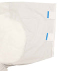 Forsite AM:PM Adult Diapers Plastic Backing