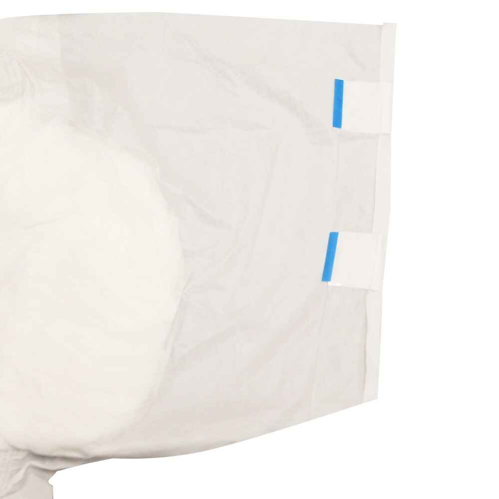 Forsite AM:PM Adult Diapers Plastic Backing