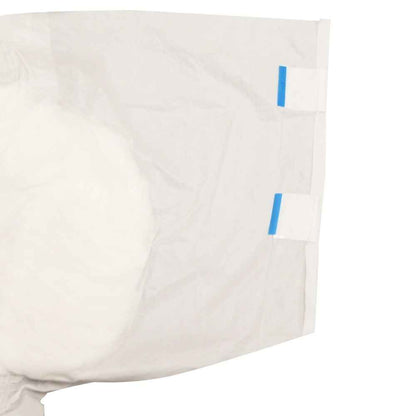 Forsite AM:PM Adult Diapers Plastic Backing - Puppy's Aesthetics