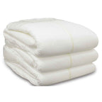 Forsite AM:PM Adult Diapers Plastic Backing