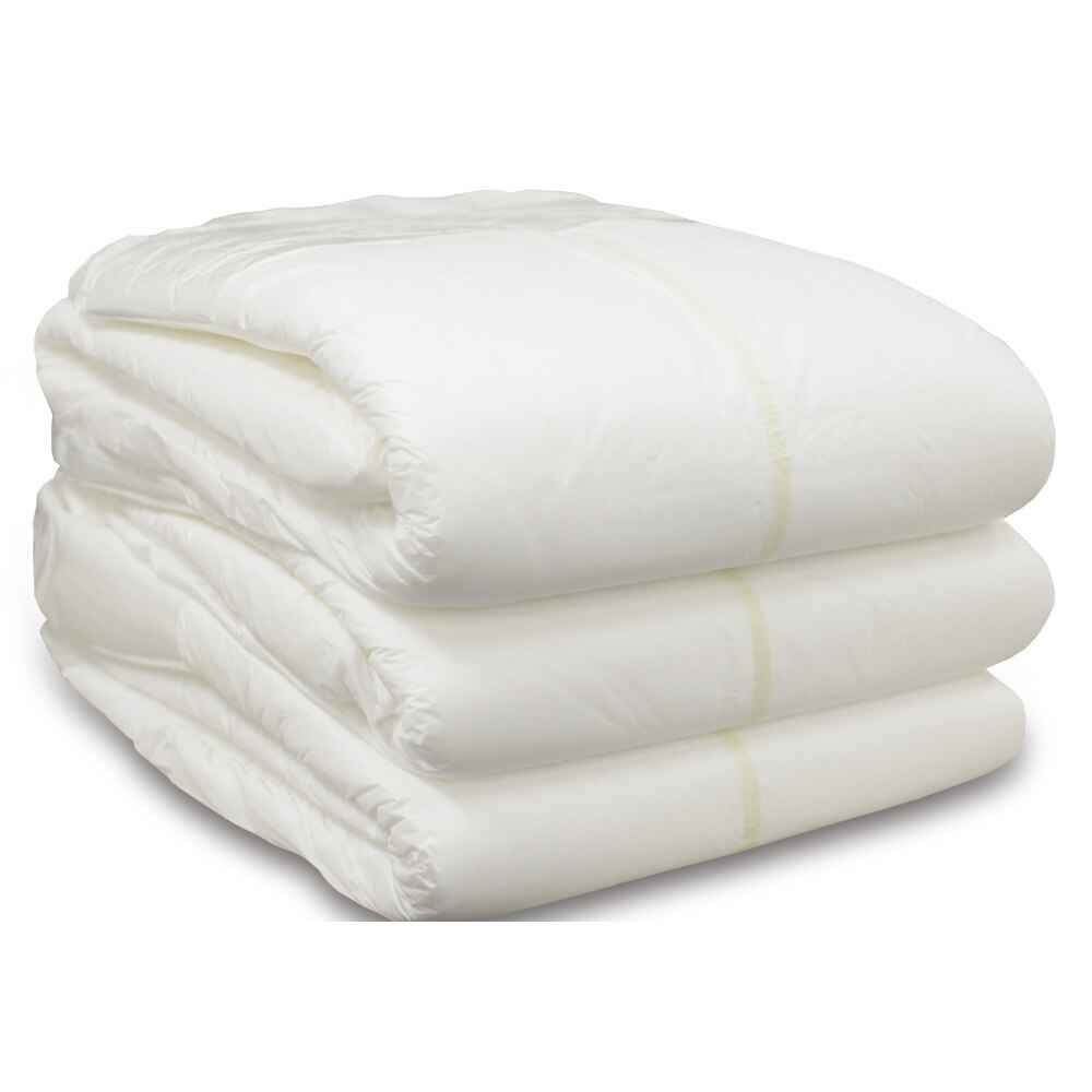Forsite AM:PM Adult Diapers Plastic Backing