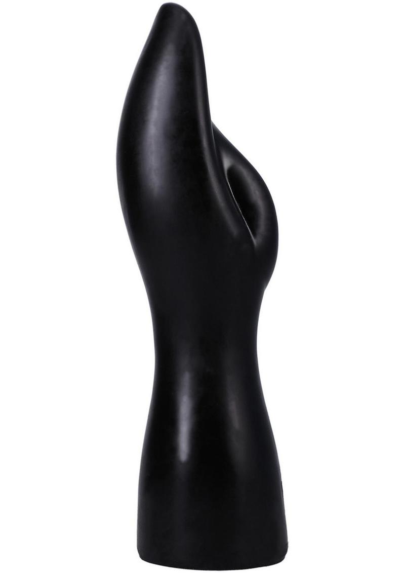 Fort Troff x Doc Johnson FF Trainer Kit