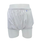 Comfort PUL Pull-On Diaper Cover - Puppy's Aesthetics