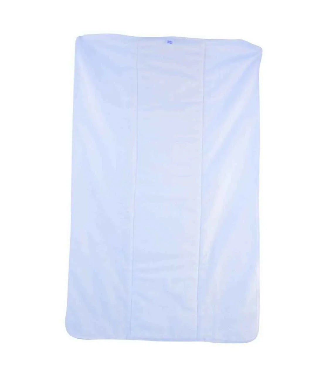 Cozy Cotton Gary Prefold Cloth Diaper - Puppy's Aesthetics
