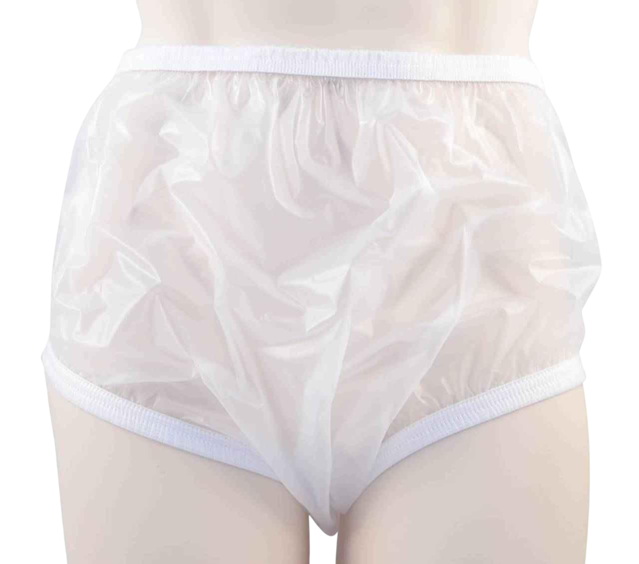 Gary Pull-On High Back Elastic Cover - Puppy's Aesthetics