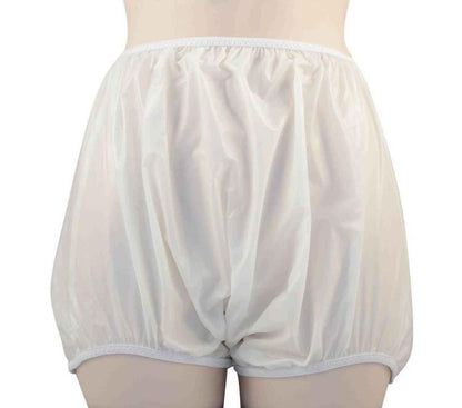 Gary PullOn High-Back Diaper Cover - Puppy's Aesthetics