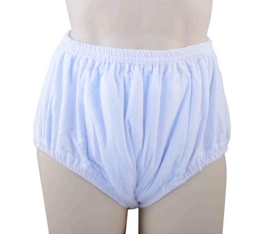 Gary Pull-On Reusable Adult Cloth Diaper - Puppy's Aesthetics
