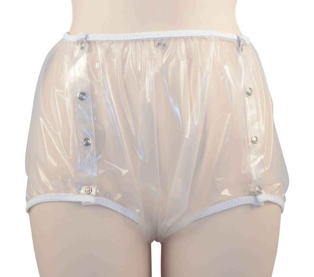 Gary Snap-On Euroflex Cover