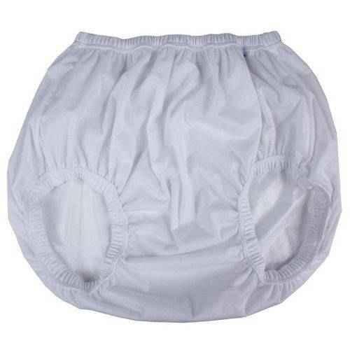 Active Brief Adult Diaper Cover (Colors) - Puppy's Aesthetics