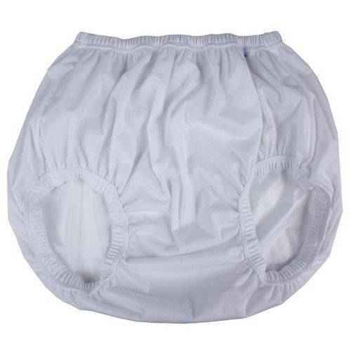 Active Brief Adult Diaper Cover (Colors)