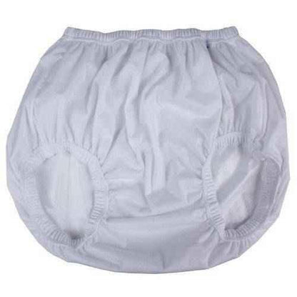 Active Brief Adult Diaper Cover (Colors) - Puppy's Aesthetics