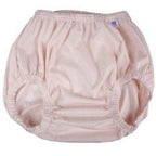 Active Brief Adult Diaper Cover (Colors)