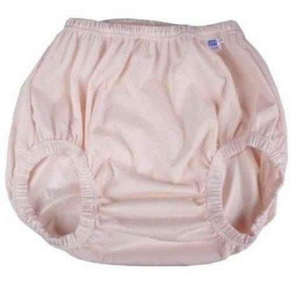 Active Brief Adult Diaper Cover (Colors) - Puppy's Aesthetics