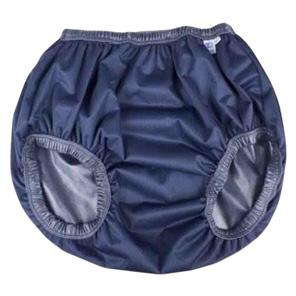 Active Brief Adult Diaper Cover (Colors) - Puppy's Aesthetics