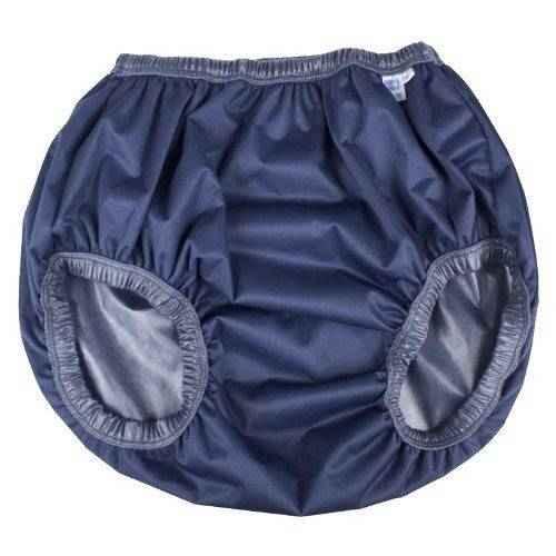 Active Brief Adult Diaper Cover (Colors) - Puppy's Aesthetics