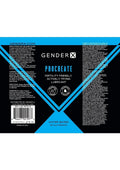 Gender X Procreate Fertility Friendly Lube
