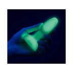 Limited Edition Asstronaut Glow-in-the-Dark Set