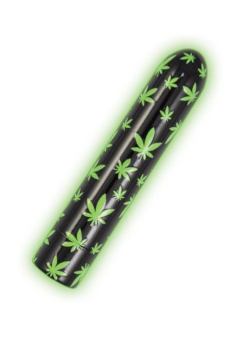 Vibes Glow In The Dark Bullet Vibrator