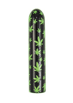 Vibes Glow In The Dark Bullet Vibrator