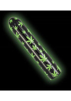 Vibes Glow In The Dark Bullet Vibrator