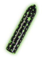 Vibes Seeing Stars Glow In The Dark Bullet