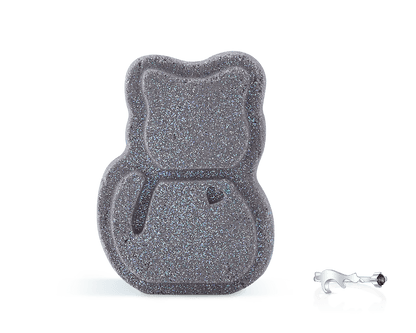 Smoky - Furry Friends Collection - Bath Bomb