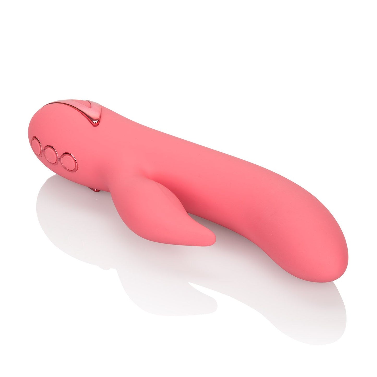 California Dreaming San Francisco Sweetheart Stimulator