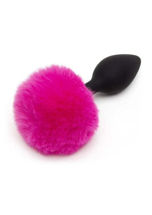 Happy Rabbit Vibrators Kit - Puppy's Aesthetics