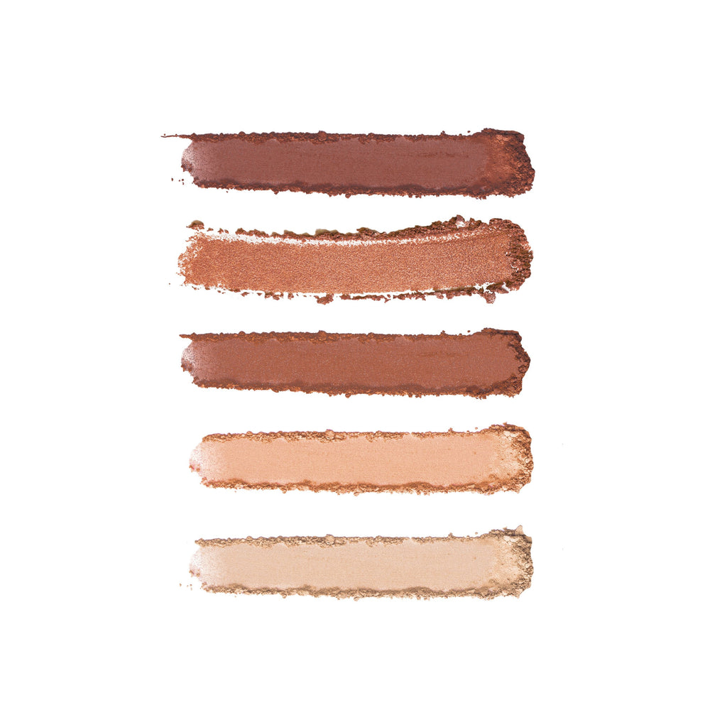 Take Notes Collection Set