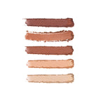 Take Notes Collection Set