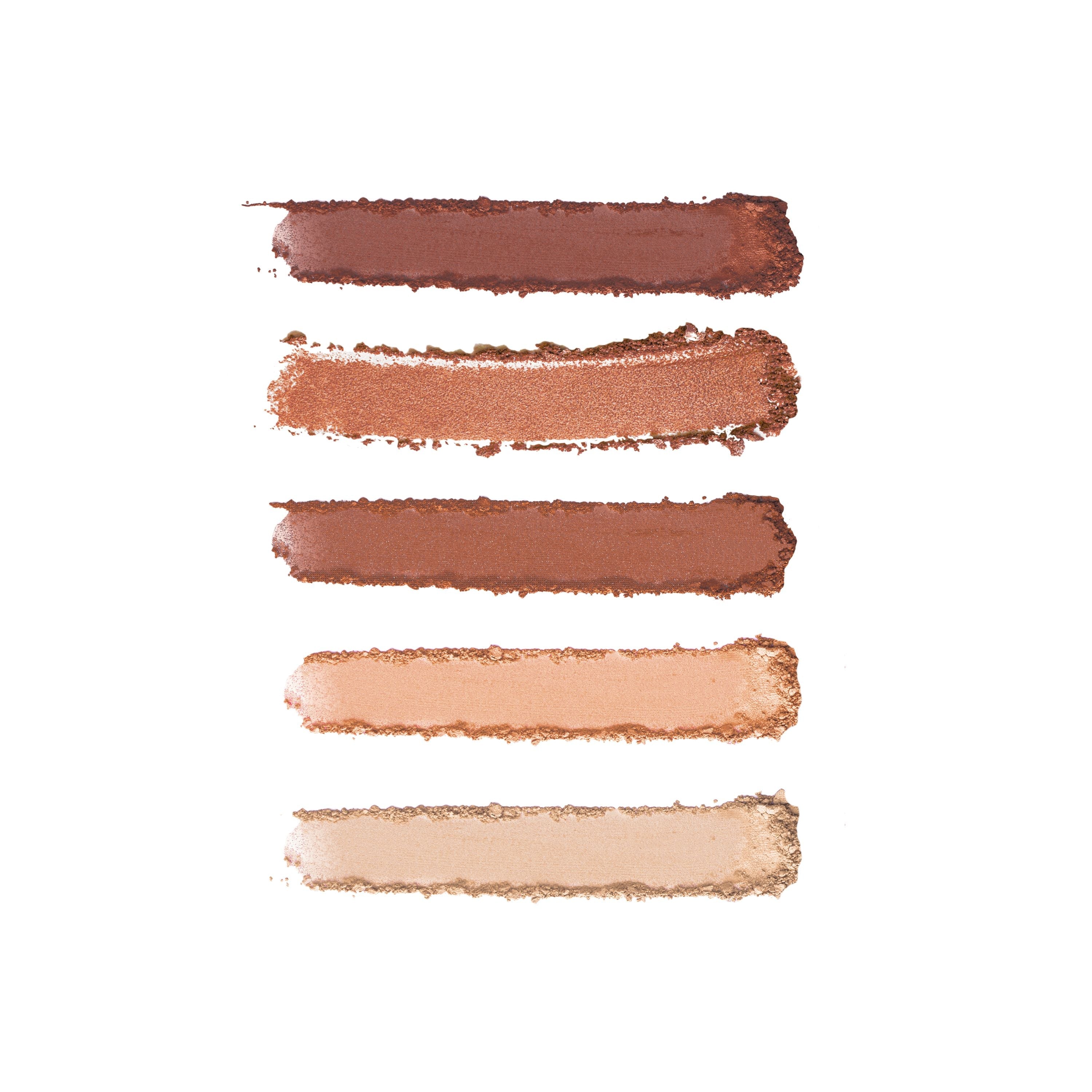 Take Notes Collection Set