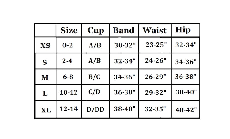 Black Sheer Dollcore Goth Mini Skirt - Puppy's Aesthetics