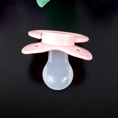 Baby Adult Pacifier