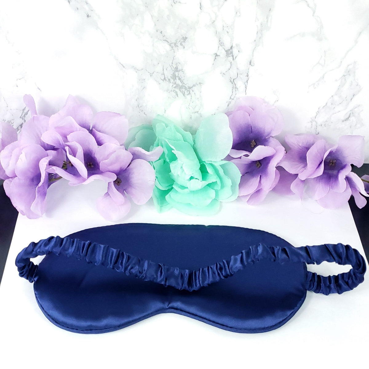 Cunt Adult Blindfold