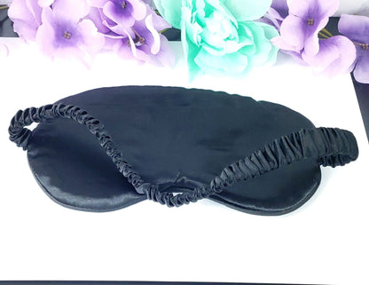 Brat Blindfold
