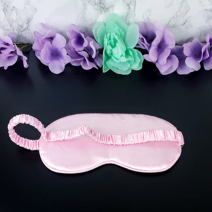 Brat Blindfold